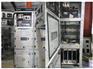 500KW710KW高压固态软启动柜