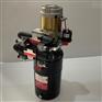 12V2.1KW-2.1C-6L-2液压动力单元