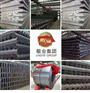 建筑钢材，河北建筑钢筋圆钢，HRB500E螺纹现货