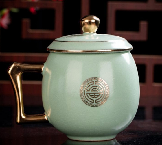 陶瓷杯子定做高档礼品杯陶瓷盖杯陶瓷茶杯陶瓷水杯&nbsp;&nbsp;陶瓷广告杯&nbsp;&nbsp;陶瓷茶杯水杯&nbsp;&nbsp;陶瓷办公会议盖杯
