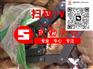 徐州给煤机链条给煤机清扫链条型号大全