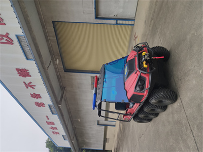 两用抢险车 水陆两栖全地形车 全地形抢险车&nbsp;&nbsp;水陆两栖车&nbsp;&nbsp;水陆两用车
