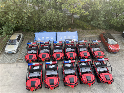 消防应急抢险车 水陆两栖全地形车 两栖抢险车 水陆两栖车 水陆两用车