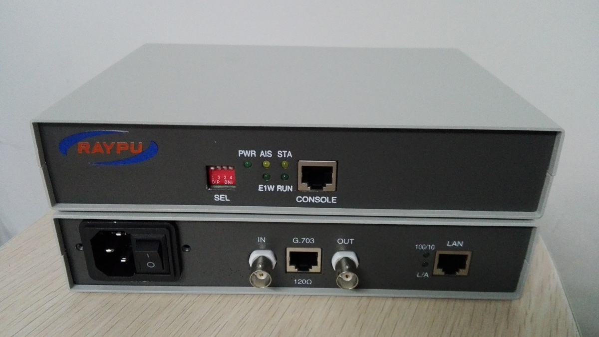 RP212-C2010-E1接口转换器  协议转换器
