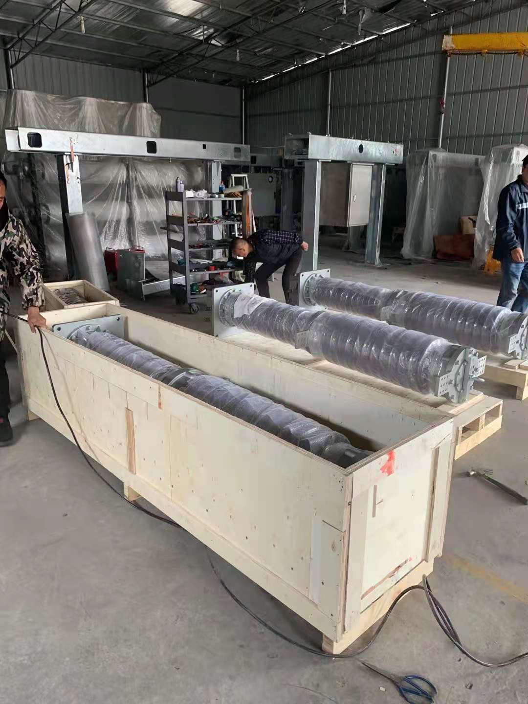 LW38-110-126-145户外126KV六氟化硫断路器  祝捷电气  110kv六氟化硫断路器