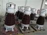 LCWB6-66-72.5W2户外66KV油浸式电流互感器