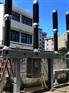 LW30-126-3150-40户外126六氟化硫断路器