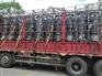 LCWB7-110W2-72.5W2户外110KV电流互感器