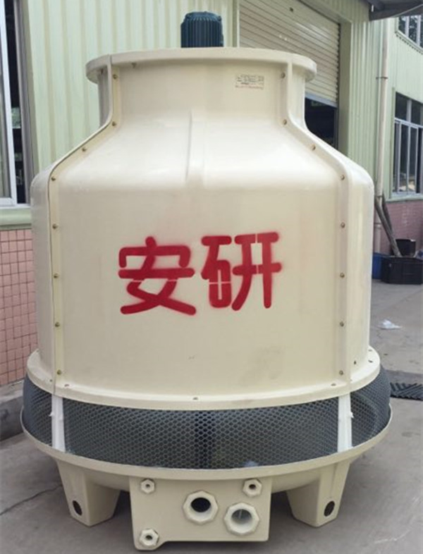 江西抚州200T高温冷却塔厂家  抚州冷却塔厂家  抚州高温冷却塔厂家