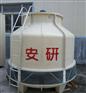 广西梧州125T圆形冷却塔厂家