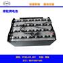 西林叉车蓄电池9VBS450 48V电动叉车电瓶组