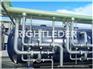 北京海水淡化设备 RO海水淡化系统