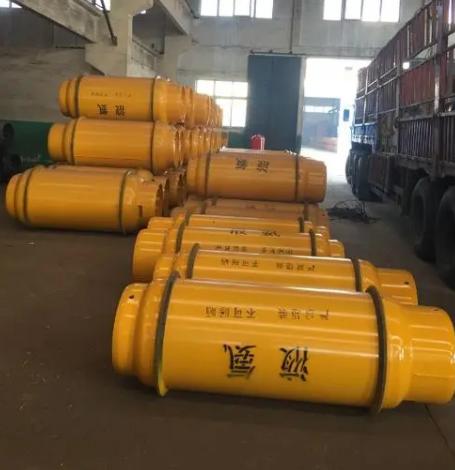海北液氩罐和海东液氨瓶  海东液氩罐  海北液氨瓶