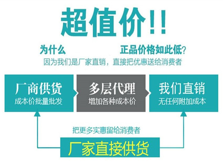乐东县精馏残渣用硅藻土供货商供货  硅藻土助滤剂  硅藻土填料  食品级硅藻土
