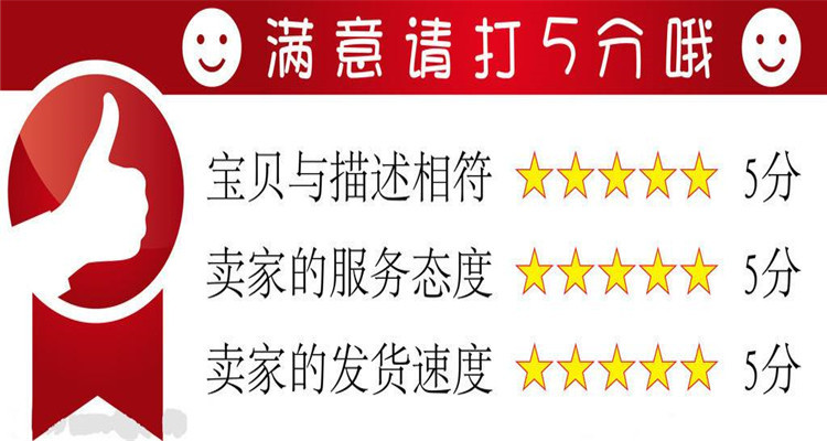 乐东县精馏残渣用硅藻土供货商供货  硅藻土助滤剂  硅藻土填料  食品级硅藻土