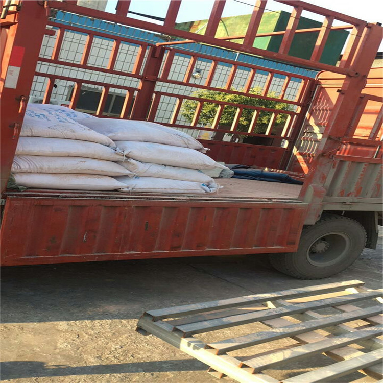 昌江县硅藻土硅藻泥哪有卖  硅藻土助滤剂  硅藻土填料  食品级硅藻土