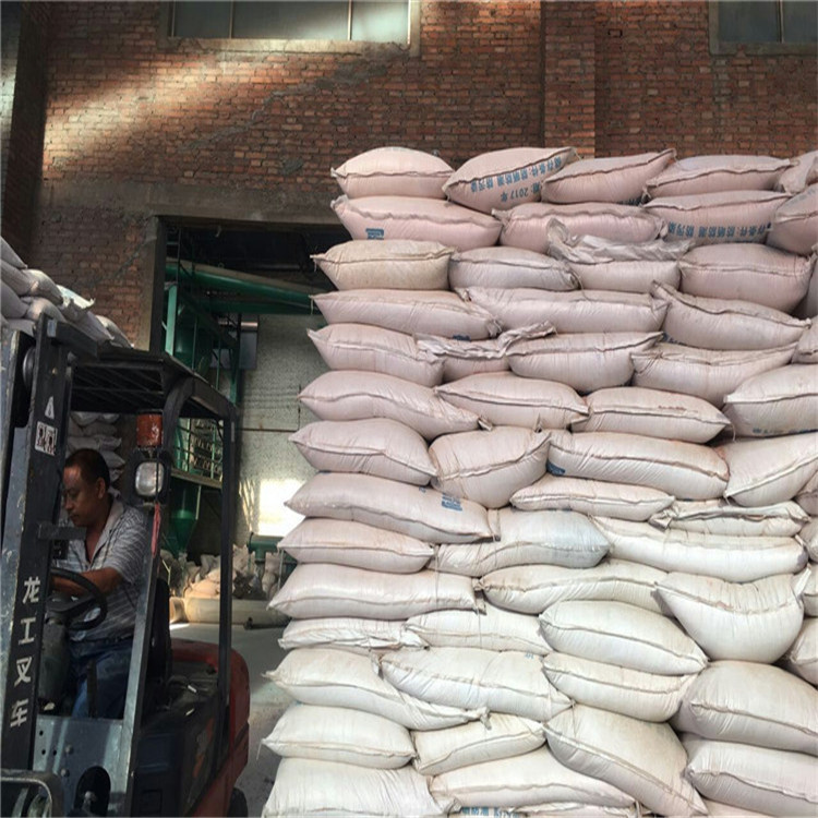 昌江县硅藻土硅藻泥哪有卖  硅藻土助滤剂  硅藻土填料  食品级硅藻土