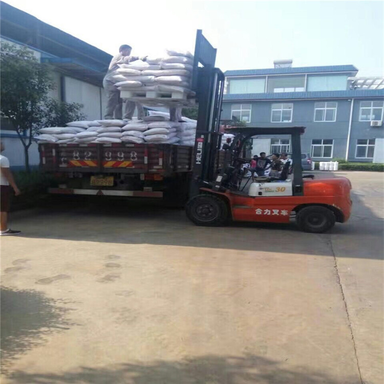 奉节县食品级硅藻土 供应商发货  硅藻土助滤剂  硅藻土填料