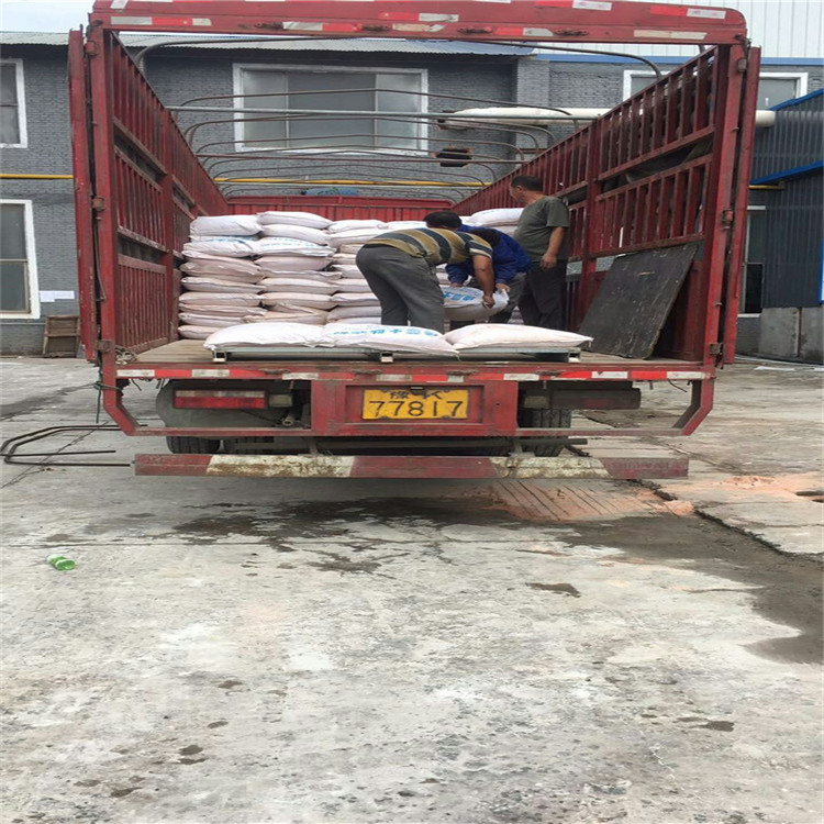 重庆煅烧硅藻土供货商供货  硅藻土助滤剂  硅藻土填料  食品级硅藻土