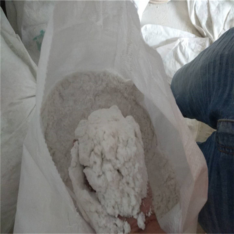 固原市啤酒过滤用硅藻土厂家发货  硅藻土助滤剂  硅藻土填料  食品级硅藻土