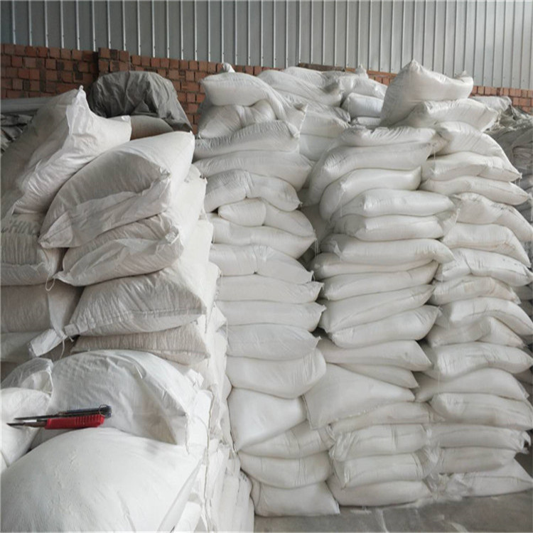乐东县食品级硅藻土 厂家销售  硅藻土助滤剂  硅藻土填料