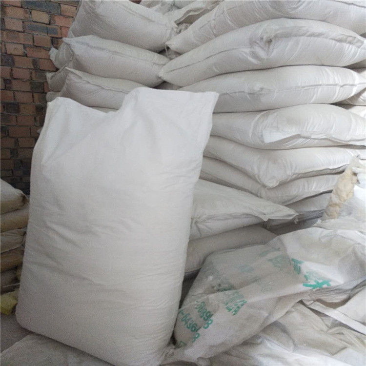 乐东县食品级硅藻土 厂家销售  硅藻土助滤剂  硅藻土填料