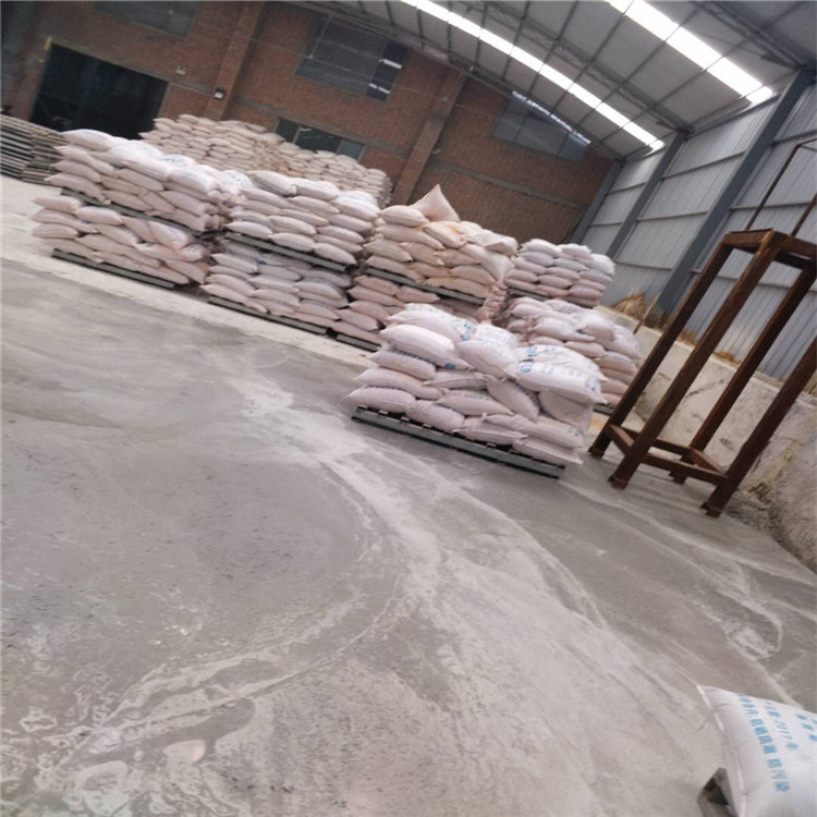 海南硅藻土填料厂家批发  硅藻土助滤剂  食品级硅藻土