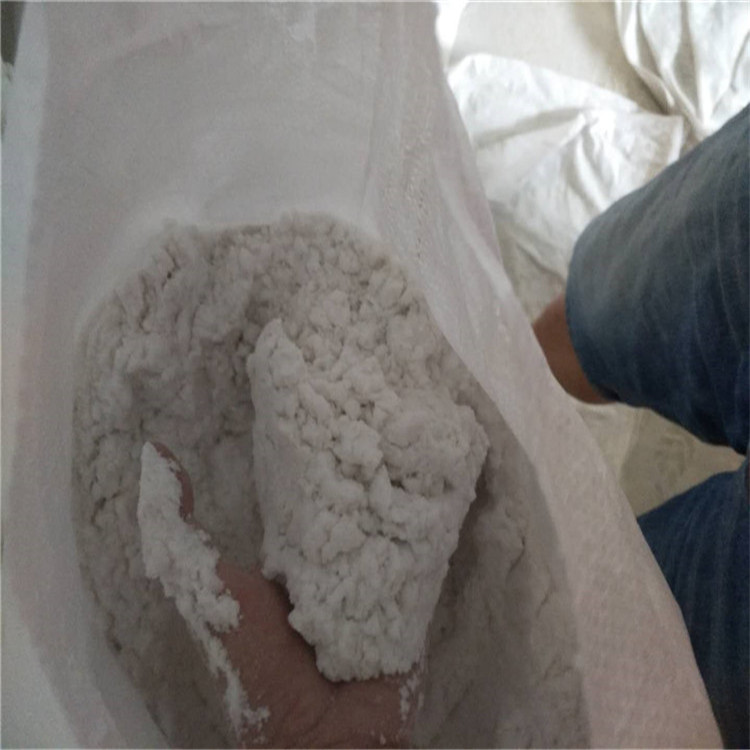 门头沟区硅藻土填料加工厂销售  硅藻土助滤剂  食品级硅藻土
