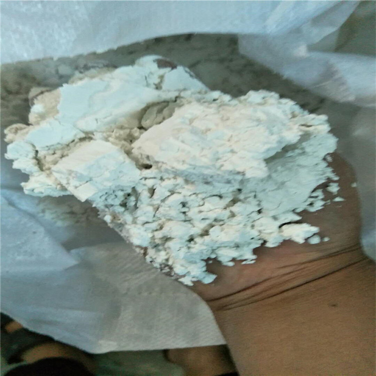 兴安盟煅烧硅藻土厂家定做  硅藻土助滤剂  硅藻土填料  食品级硅藻土