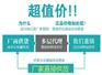 延庆县食用油过滤用硅藻土厂家供货