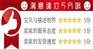 璧山县煅烧硅藻土厂家销售