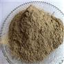 延庆县食用油过滤用硅藻土厂家供货