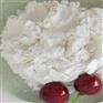 酉阳县食品级硅藻土 加工厂供应