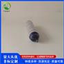 华滤 机械设备过滤元件HCS630KUS9H大流量滤芯