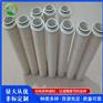 通用机械设备HCS630KUP9H活性炭滤芯 华滤
