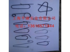 供应上海平湖标牌挂钩 山西标牌挂钩 唐山标牌挂钩  天津标牌挂钩  江苏标牌挂钩  江西标牌挂钩
