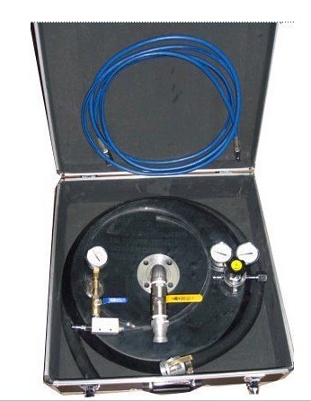 厂家销售 2023气动吸盘堵漏器LWF-QX&nbsp;&nbsp;堵漏工具