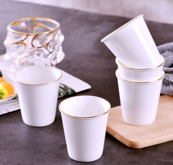陶瓷盖杯定做陶瓷茶杯陶瓷杯定制礼品杯子广告水杯  陶瓷办公盖杯  陶瓷会议杯定制  陶瓷礼品杯定做