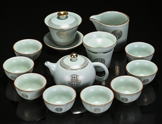 陶瓷消毒餐具定做陶瓷杯子陶瓷水杯陶瓷马克杯骨瓷茶杯  陶瓷广告杯  商务礼品对杯  商务礼品杯