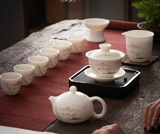 咖啡杯定做情侣对杯商务礼品杯子定做陶瓷茶杯马克杯  陶瓷广告杯  商务礼品对杯  陶瓷保温杯