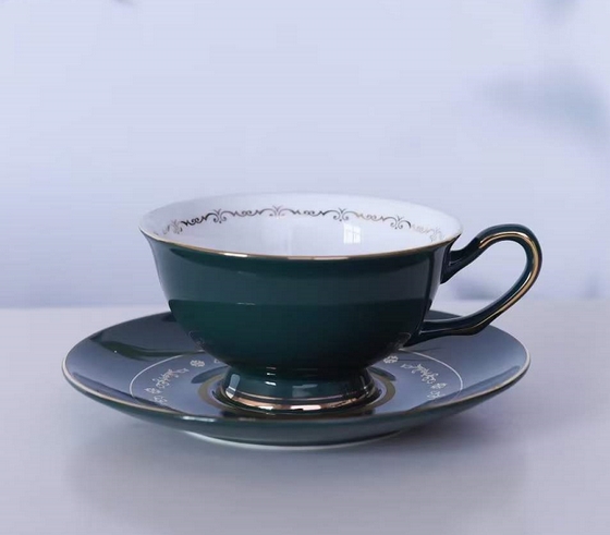 陶瓷办公盖杯定做陶瓷笔筒烟灰缸陶瓷杯子骨瓷咖啡杯  陶瓷礼品杯  陶瓷杯子定做  北京杯子定做