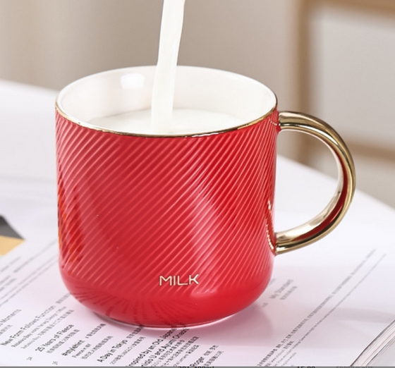 陶瓷杯子定做陶瓷马克杯陶瓷茶杯骨瓷马克杯骨瓷咖啡杯  陶瓷广告杯  陶瓷马克杯定制  陶瓷礼品杯定做