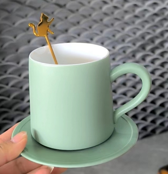 陶瓷杯子定做陶瓷马克杯陶瓷茶杯骨瓷马克杯骨瓷咖啡杯  陶瓷广告杯  陶瓷马克杯定制  陶瓷礼品杯定做