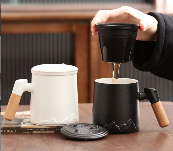 定做礼品杯子陶瓷水杯陶瓷茶杯定做陶瓷马克杯骨瓷水杯  骨瓷咖啡杯  陶瓷咖啡杯