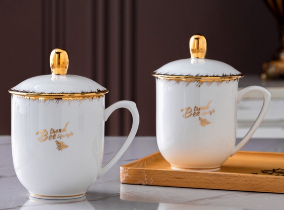 定做礼品杯子陶瓷水杯陶瓷茶杯定做陶瓷马克杯骨瓷水杯  骨瓷咖啡杯  陶瓷咖啡杯