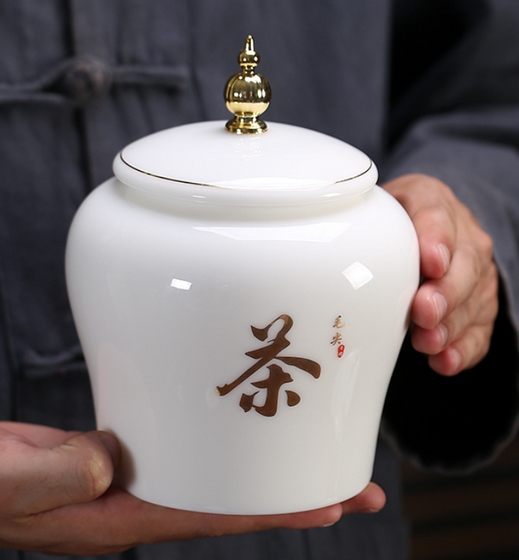 哥窑汝窑钧瓷陶瓷茶叶罐陶瓷茶具定做红瓷花瓶艺术盘  骨瓷咖啡杯碟  陶瓷艺术品茶叶罐  陶瓷大花瓶盘子