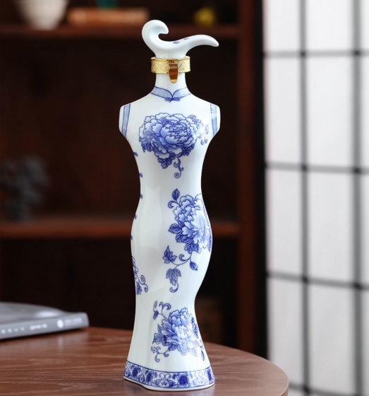 哥窑汝窑钧瓷陶瓷茶叶罐陶瓷茶具定做陶瓷茶具功夫茶具  陶瓷盘子定做  陶瓷艺术品茶叶罐  陶瓷办公会议盖杯