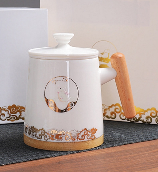 陶瓷瓷板画陶瓷工艺盘艺术摆盘定做陶瓷茶叶罐蜂蜜罐  陶瓷茶具批发定做  陶瓷艺术品茶叶罐  陶瓷大花瓶盘子