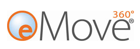 2023年10月德国慕尼黑新能源车及充电设备展  emove360  德国新能源车展  德国电动车展