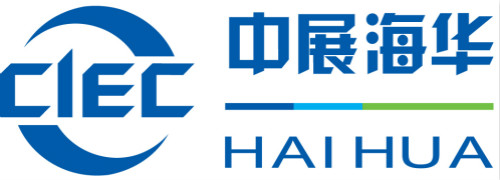 2024年6月德国慕尼黑储能电池展EES  慕尼黑储能展  德国储能电池展